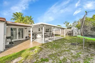 6250 SW 39th St, Davie, FL 33314 - Photo 23