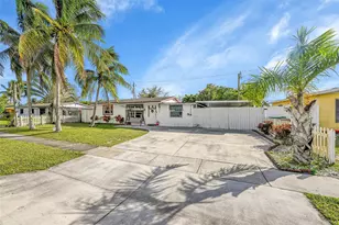 6250 SW 39th St, Davie, FL 33314 - Photo 7