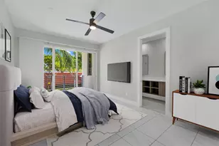 1025 NE 18th Ave, Fort Lauderdale, FL 33304 - Photo 3