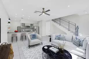 1025 NE 18th Ave, Fort Lauderdale, FL 33304 - Photo 1