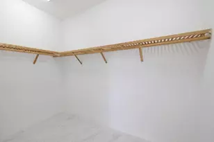 1025 NE 18th Ave, Fort Lauderdale, FL 33304 - Photo 5