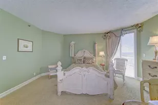 1073 Hillsboro Mile, Hillsboro Beach, FL 33062 - Photo 19