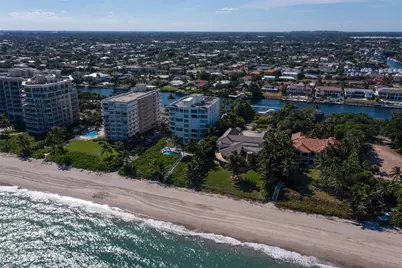 1073 Hillsboro Mile #1-S, Pompano Beach, FL 33062 - Photo 43