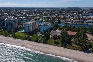 1073 Hillsboro Mile, Hillsboro Beach, FL 33062 - Photo 43