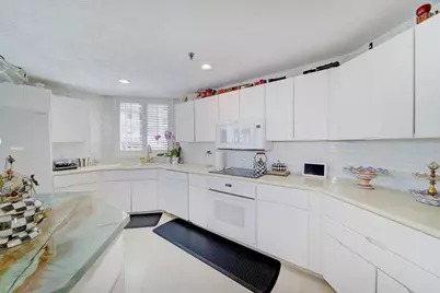 1073 Hillsboro Mile #1-S, Pompano Beach, FL 33062 - Photo 15