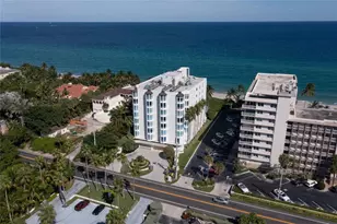 1073 Hillsboro Mile, Hillsboro Beach, FL 33062 - Photo 39