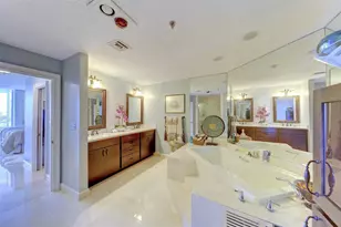 1073 Hillsboro Mile, Hillsboro Beach, FL 33062 - Photo 29