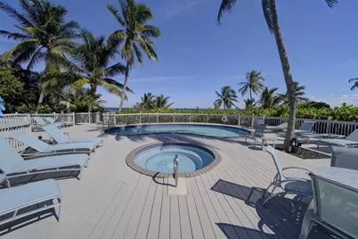 1073 Hillsboro Mile #1-S, Pompano Beach, FL 33062 - Photo 33