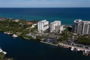 1073 Hillsboro Mile, Hillsboro Beach, FL 33062 - Photo 47