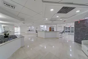 1073 Hillsboro Mile, Hillsboro Beach, FL 33062 - Photo 37