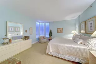 1073 Hillsboro Mile, Hillsboro Beach, FL 33062 - Photo 21