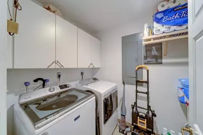 1073 Hillsboro Mile #1-S, Pompano Beach, FL 33062 - Photo 17