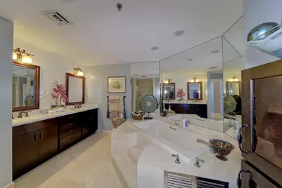 1073 Hillsboro Mile #1-S, Pompano Beach, FL 33062 - Photo 27