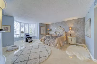 1073 Hillsboro Mile #1-S, Pompano Beach, FL 33062 - Photo 25