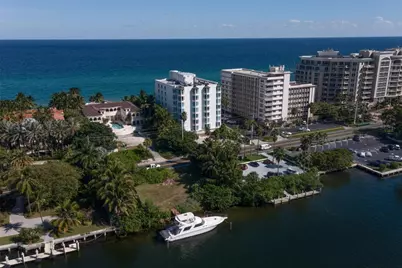 1073 Hillsboro Mile #1-S, Pompano Beach, FL 33062 - Photo 49