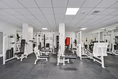 3140 S Ocean Drive #2206, Hallandale Beach, FL 33009 - Photo 53