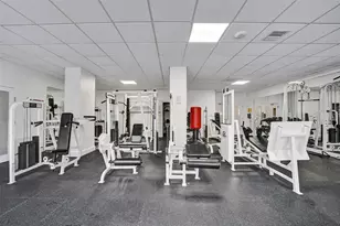 3140 S Ocean Dr Unit, Hallandale Beach, FL 33009 - Photo 53