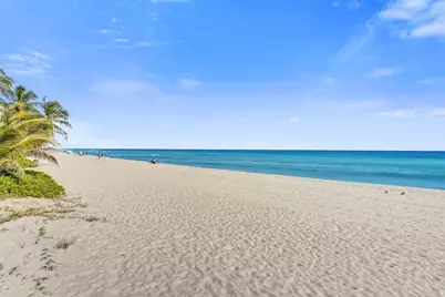 3140 S Ocean Drive #2206, Hallandale Beach, FL 33009 - Photo 35