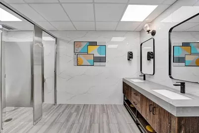 3140 S Ocean Drive #2206, Hallandale Beach, FL 33009 - Photo 57