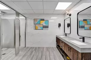 3140 S Ocean Dr Unit, Hallandale Beach, FL 33009 - Photo 57