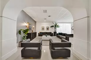 3140 S Ocean Dr Unit, Hallandale Beach, FL 33009 - Photo 47