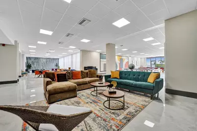 3140 S Ocean Drive #2206, Hallandale Beach, FL 33009 - Photo 65