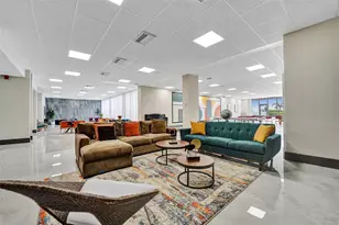 3140 S Ocean Dr Unit, Hallandale Beach, FL 33009 - Photo 65