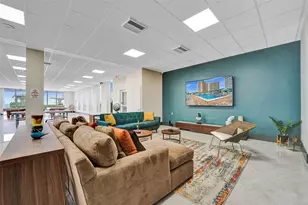 3140 S Ocean Dr Unit, Hallandale Beach, FL 33009 - Photo 63