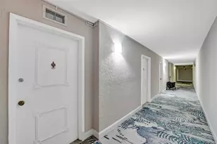 3140 S Ocean Dr Unit, Hallandale Beach, FL 33009 - Photo 5