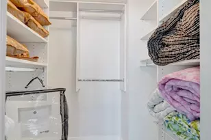 3140 S Ocean Dr Unit, Hallandale Beach, FL 33009 - Photo 23