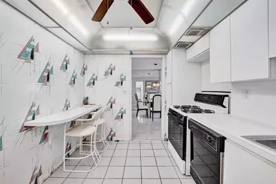 3140 S Ocean Drive #2206, Hallandale Beach, FL 33009 - Photo 29