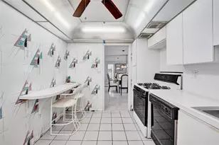 3140 S Ocean Dr Unit, Hallandale Beach, FL 33009 - Photo 29