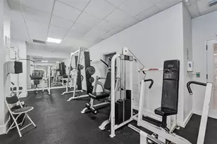 3140 S Ocean Dr Unit, Hallandale Beach, FL 33009 - Photo 51