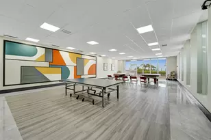 3140 S Ocean Dr Unit, Hallandale Beach, FL 33009 - Photo 67