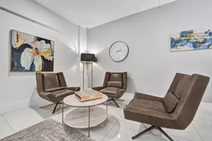 3140 S Ocean Dr Unit, Hallandale Beach, FL 33009 - Photo 41