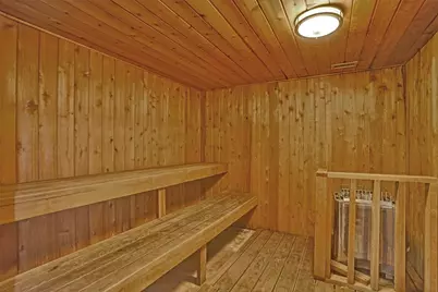 3140 S Ocean Drive #2206, Hallandale Beach, FL 33009 - Photo 71