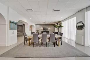 3140 S Ocean Dr Unit, Hallandale Beach, FL 33009 - Photo 43