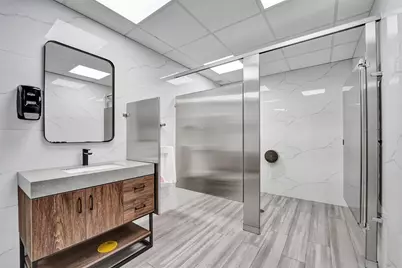 3140 S Ocean Drive #2206, Hallandale Beach, FL 33009 - Photo 55