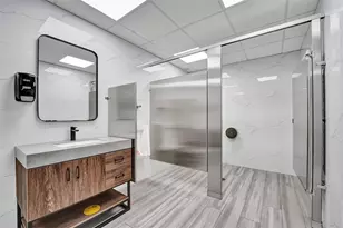 3140 S Ocean Dr Unit, Hallandale Beach, FL 33009 - Photo 55