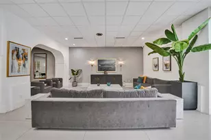 3140 S Ocean Dr Unit, Hallandale Beach, FL 33009 - Photo 45