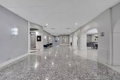 3140 S Ocean Drive #2206, Hallandale Beach, FL 33009 - Photo 39