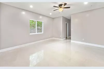 141 NW 12th Street, Fort Lauderdale, FL 33060 - Photo 7