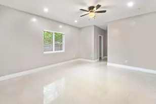 141 NW 12th St, Pompano Beach, FL 33060 - Photo 7