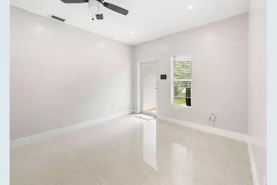 141 NW 12th Street, Fort Lauderdale, FL 33060 - Photo 13