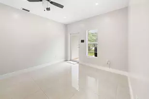 141 NW 12th St, Pompano Beach, FL 33060 - Photo 13