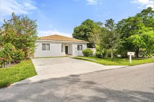 141 NW 12th St, Pompano Beach, FL 33060 - Photo 17