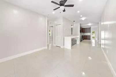 141 NW 12th Street, Fort Lauderdale, FL 33060 - Photo 3