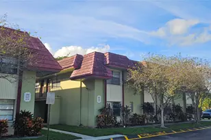 3282 NW 104th Ave, Coral Springs, FL 33065 - Photo 1