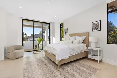 100 Royal Palm Drive, Fort Lauderdale, FL 33301 - Photo 55