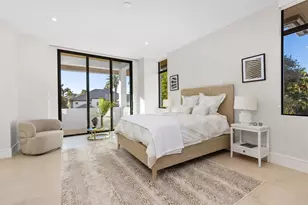 100 Royal Palm Dr, Fort Lauderdale, FL 33301 - Photo 55